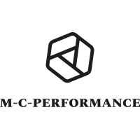m-c-performance logo - Similar company to Qoqoon