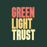 Green Light Trust logo - Similar company to Montessori Dementia Program