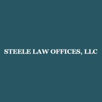Steele Law Offices, LLC logo - Similar company to Ayon Law