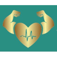 Recoverease logo - Similar company to Inspire Stem