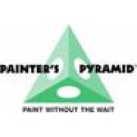 Pyramid Painters