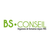 BS CONSEIL logo - Similar company to Bsc