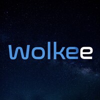 Wolkee