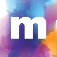 Momentum logo - Similar company to Momentum Behavior Services