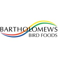 Bartholomews Bird Foods logo - Similar company to Tandem Tx Ltd.