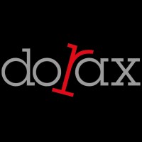Doraks Teknolojik Ürünler logo - Similar company to E-Devlet Kapısı