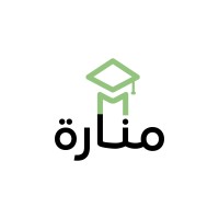 Manarah logo - Similar company to Saudi Student Association (Ssa) At Cu Boulder