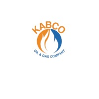 Kabco OIL & GAS Company logo - Similar company to Allied Staffing Company - Employment Agency, Oil & Gas Manufacturing