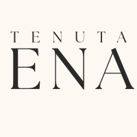 TENUTA ENA logo - Similar company to Adamvs