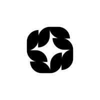 SNXP Studio logo - Similar company to Lokatara Studio (Pt Lokatara Karya Indonesia)