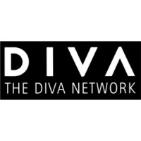 The Diva Network