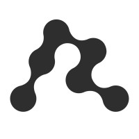 Green Deal Dataspace logo - Similar company to Sage Data Space