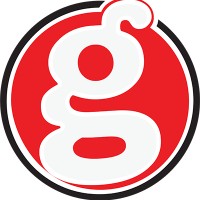 Gennaro'S Pizza Parlor