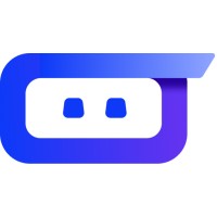 NeuralTalk AI logo - Similar company to Cappsule