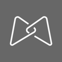 Meliorist Developers logo - Similar company to Vcriate