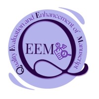 QEEM - Quality Evaluation and Enhancement of Manuscript logo - Similar company to Meta-Analysis Cro