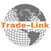 Trade Link International Courier & Cargo  Service logo - Similar company to Obn Courier And Cargo