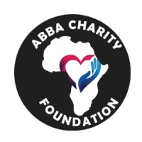 Abba Charity Foundation logo - Similar company to Baohub Consults
