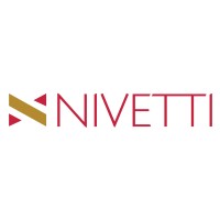 NIVETTI SYSTEMS PRIVATE LIMITED logo - Similar company to Neelitech