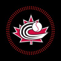 Baseball Canada logo - Similar company to Softball Canada