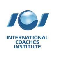 International Coaches Institute logo - Similar company to Global Headteachers Network