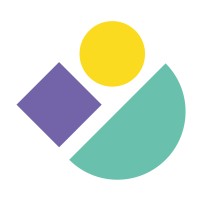 Duppal logo - Similar company to Mountainbiketeam.Com