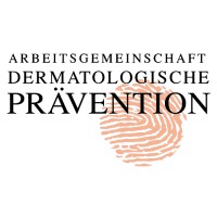 Arbeitsgemeinschaft Dermatologische Prävention (ADP) e. V. logo - Similar company to Draga Gmbh Großküchentechnik