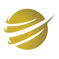 Plesion Capital logo - Similar company to Chpter.