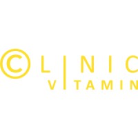 C-Vitamin Clinic logo - Similar company to Elitehrise