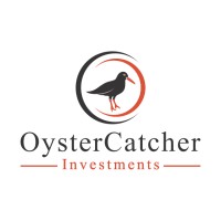 OysterCatcher Investments logo - Similar company to Nitrogen Fund Managers