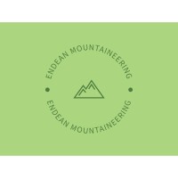 Endean Mountaineering logo - Similar company to Id Signsystems