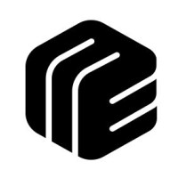 Maruthi Electricals logo - Similar company to Bit By Bit Coding