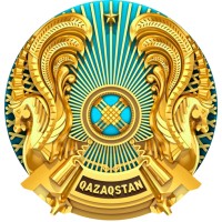 Agency for Strategic Planning and Reforms of the Republic of Kazakhstan logo - Similar company to Sitec