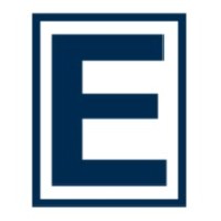 Edgewater Strategy Group logo - Similar company to Jowst