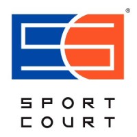 South Texas Sport Court logo - Similar company to Sport Court Of Southern California