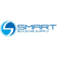 SMART Building Supply logo - Similar company to Simplimation