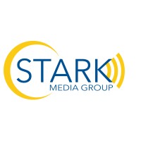 Stark Media Group NY logo - Similar company to Stark Media