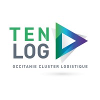TENLOG, le Cluster Logistique d'Occitanie logo - Similar company to Asd Formation & Conseil 💡⚙