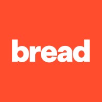 Bread Agency logo - Similar company to Traffic Brand Agency
