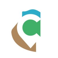 Colegio de Profesionales en Turismo de la Provincia de Entre Ríos logo - Similar company to Colegio De Profesionales En Ciencias De La Educación