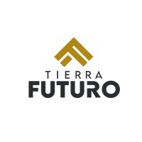 Tierra Futuro S.R.L. logo - Similar company to Especies+Creativas