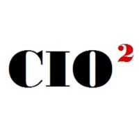 CIO Squared logo - Similar company to Planlogic