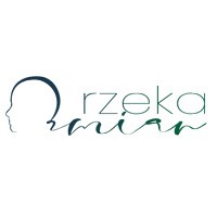 Rzeka Zmian logo - Similar company to Instytut Kaliski
