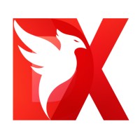 PhoenixDX logo - Similar company to Kiandra