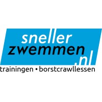 Snellerzwemmen.nl logo - Similar company to Zij-Span