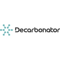 Decarbonator by ChemxWorks logo - Similar company to Viasyst Sa