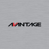 AVANTAGE VAG Automotive Group logo - Similar company to Engel'S Sense