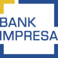 Bankimpresa logo - Similar company to Grewby