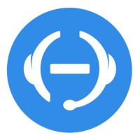 Hyperserve