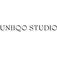 Uniiqo Studio logo - Similar company to Trendline Collection Gmbh